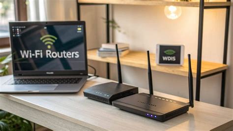 Infografía comparando conexión por cable, Wi-Fi y PLC para conectar routers