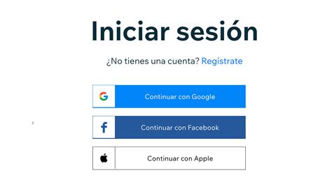 Captura de pantalla de la página de inicio de sesión del router Huawei