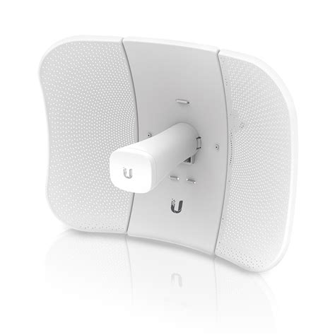 Módulos de Ubiquiti Litebeam 5AC Gen2