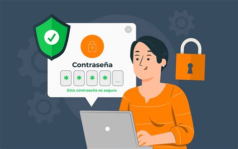 Persona compartiendo contraseña WiFi con un amigo