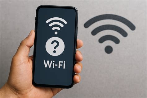 Interfaz de Vistumbler mostrando redes Wi-Fi cercanas