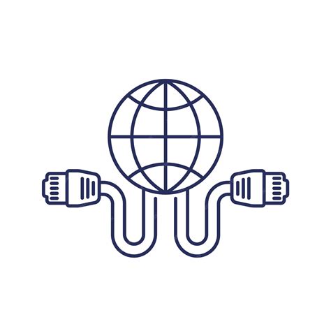 Icono de EtherNet/IP