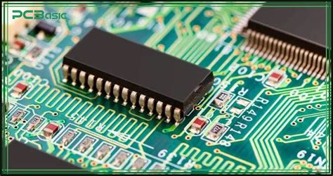 Circuito integrado de radio