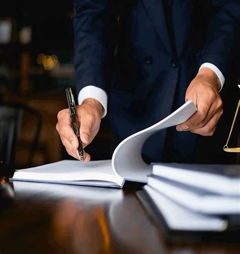 Proceso de constitución de una empresa