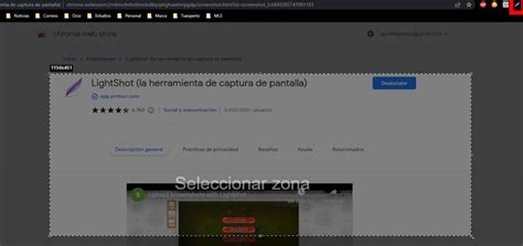 Captura de pantalla de una sesión SFTP interactiva mostrando varios comandos