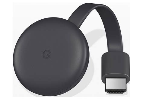 Logo de Chromecast y un smartphone