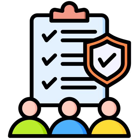 Icono de protocolo PPTP