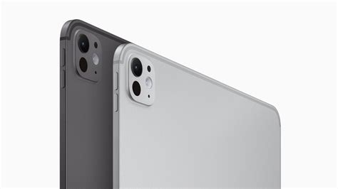 Diseño del iPad Pro 10.5