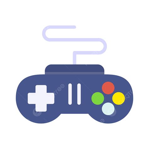 Icono de un portátil y un mando de consola representando diferentes modos de entrada