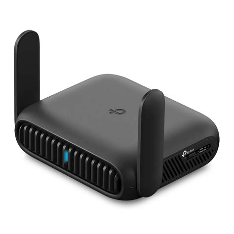 Router Wi-Fi