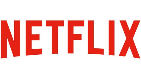 Logotipo de Netflix