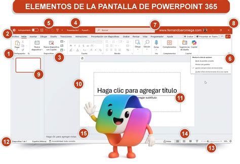 Captura de pantalla de la interfaz de la extensión ExpressVPN para Chrome