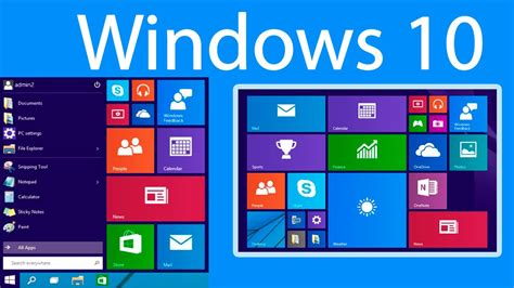 Icono de Windows + P en una interfaz de Windows 10