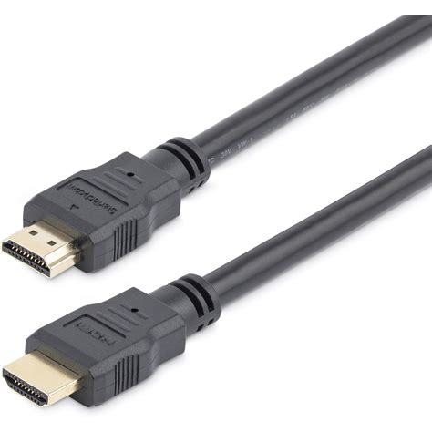 Cable HDMI