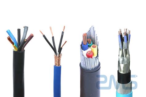 Diferentes tipos de chaquetas de cable UTP (PVC, LSZH, Plenum)