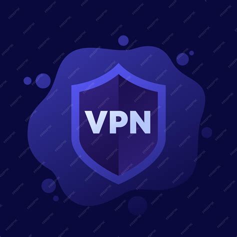 Icono de Proton VPN con un escudo