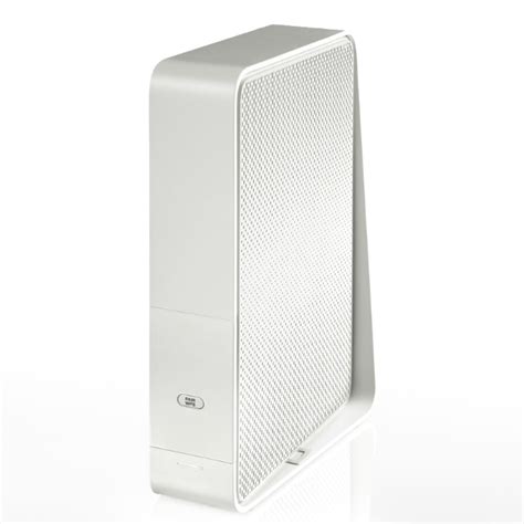 Router Arris TG2492LG