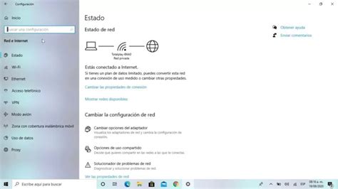 Captura de pantalla de la configuración de una nueva conexión SFTP en el Gestor de Sitios de FileZilla