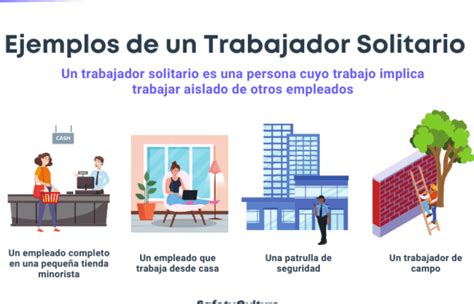 Ejemplo de trabajo artesanal con router manual