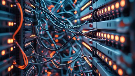 Infografía mostrando la interconexión de Yahoo SMTP con herramientas de automatización