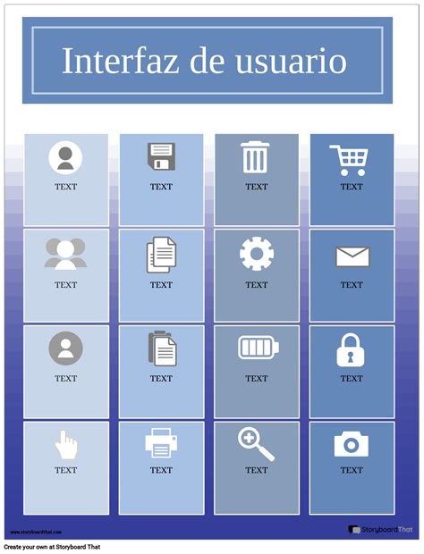 Interfaz de selección de red y Lock to AP en la Estación