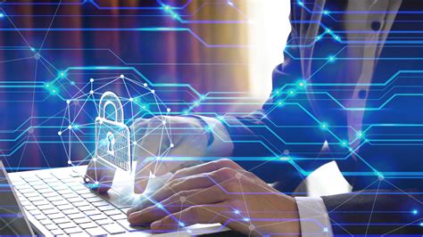 Icono que representa la seguridad y el cifrado de datos