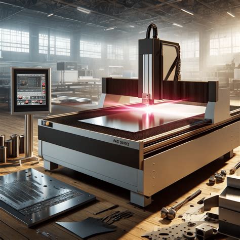 Máquina multifuncional 3 en 1 con módulos de corte láser, router CNC e impresora 3D