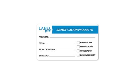 Router inalámbrico con etiqueta de identificación