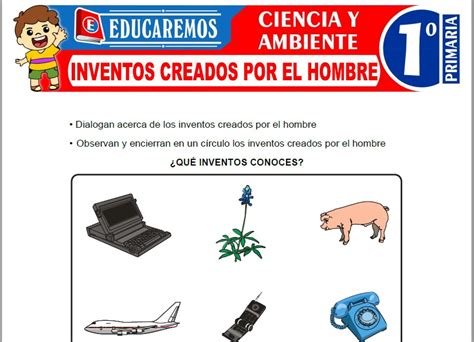 Infografía comparando objetos celestes y objetos hechos por el hombre