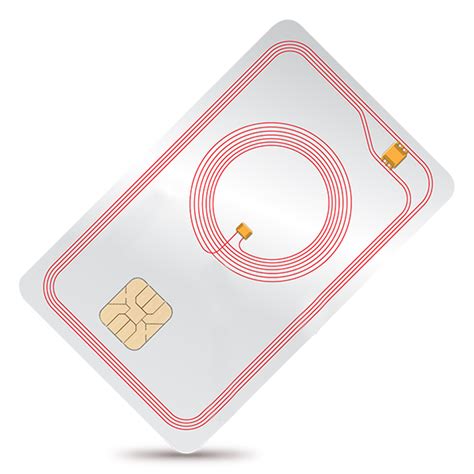 Tarjeta inteligente MIFARE