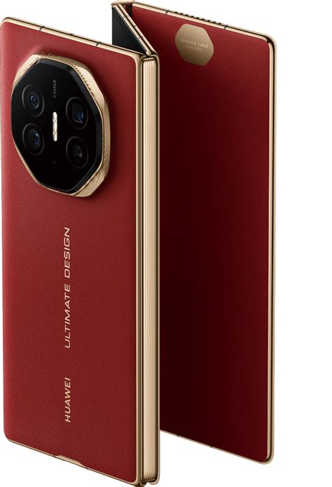 Huawei Mate 9 colores
