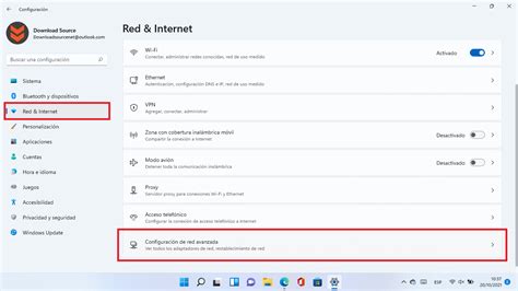 Configuración de planes en VestaCP