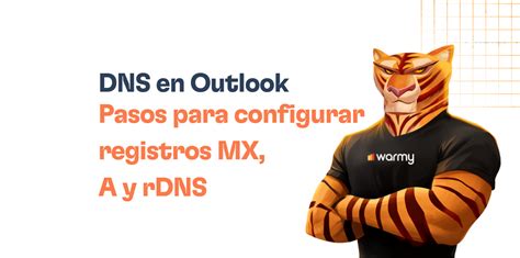 Configuración de registros DNS en VestaCP