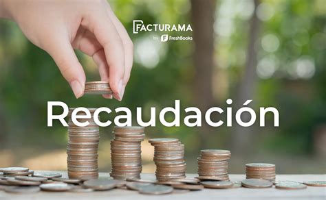 Recaudación por tipo de impuesto en Chile