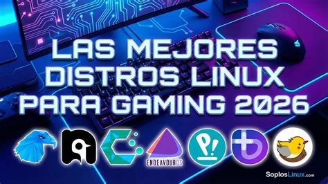 Infografía comparativa de las mejores VPN para gaming
