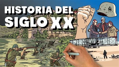 Fritz Meyer y su taller en Soleura a finales del siglo XIX