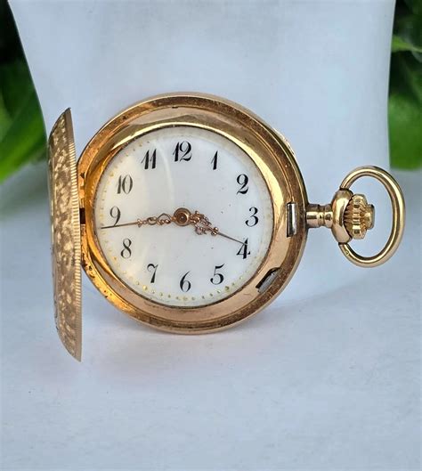 Logotipo histórico de Meyer & Studeli (MST)