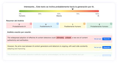 Captura de pantalla de un resultado de ping exitoso mostrando 0% de pérdida de paquetes