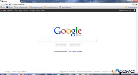 Captura de pantalla de una página de inicio de sesión de router