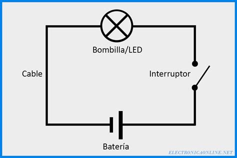 Diagrama de circuito simple para activar PTT con un transistor