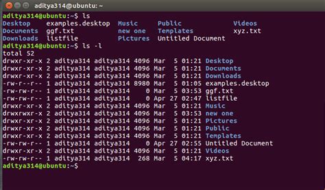 Diagrama explicando los permisos de archivo (lectura, escritura, ejecución) y su representación numérica