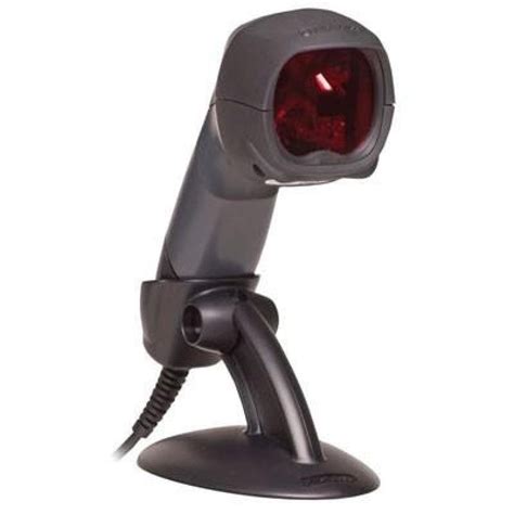 Accesorios para el escáner Honeywell MS3780 Fusion