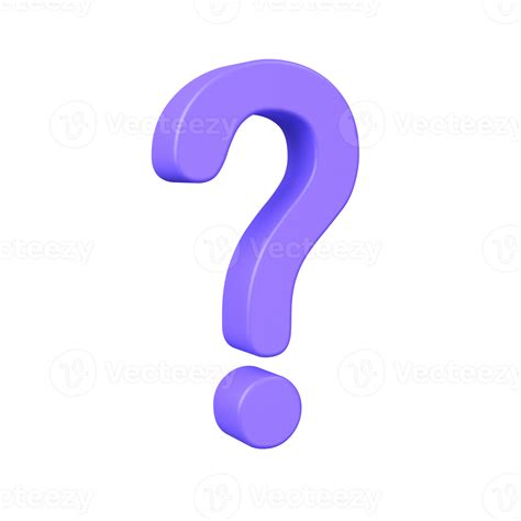 Icono de un signo de interrogación sobre un fondo de código binario