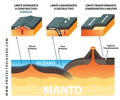 Diagrama mostrando diferentes tipos de placas centrales para carretes de fibra óptica