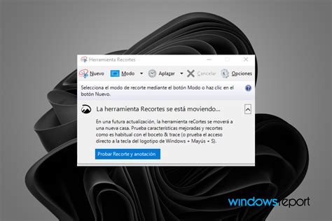 Captura de pantalla de la herramienta raspi-config