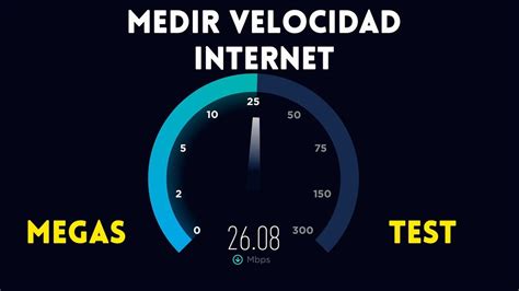 Infografía: Comparativa de velocidades de conexión a Internet
