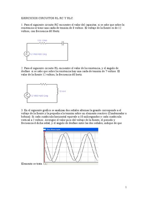 Gráfico comparativo de la respuesta de frecuencia de circuitos RLC paralelos con alto y bajo factor Q.