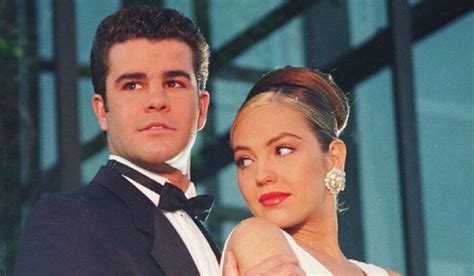 Thalía como