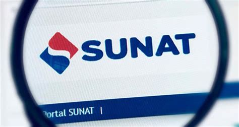 Infografía que ilustra los principales tipos de impuestos en Brasil (IRPJ, CSLL, PIS/COFINS, ICMS, ISS)