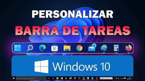Icono de Wi-Fi en la barra de tareas de Windows